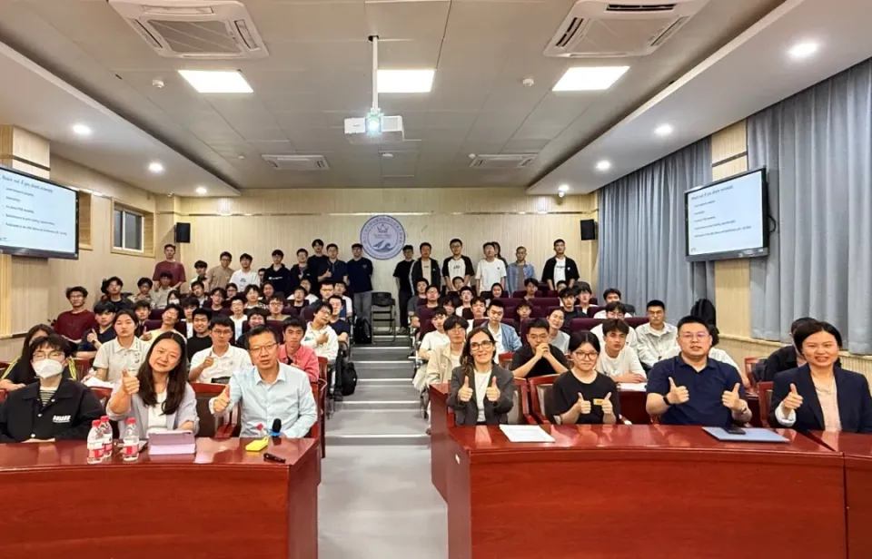 unu macau npu 3